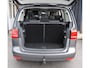 Volkswagen Touran 1.2 TSI Highl. BM 7p | Trekhaak | Cruise | Navi | 7- persoons!