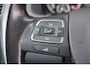 Volkswagen Touran 1.2 TSI Highl. BM 7p | Trekhaak | Cruise | Navi | 7- persoons!