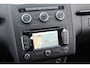 Volkswagen Touran 1.2 TSI Highl. BM 7p | Trekhaak | Cruise | Navi | 7- persoons!