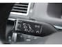 Volkswagen Touran 1.2 TSI Highl. BM 7p | Trekhaak | Cruise | Navi | 7- persoons!