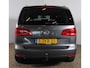 Volkswagen Touran 1.2 TSI Highl. BM 7p | Trekhaak | Cruise | Navi | 7- persoons!