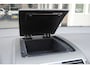 Volkswagen Touran 1.2 TSI Highl. BM 7p | Trekhaak | Cruise | Navi | 7- persoons!