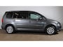 Volkswagen Touran 1.2 TSI Highl. BM 7p | Trekhaak | Cruise | Navi | 7- persoons!