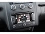 Volkswagen Touran 1.2 TSI Highl. BM 7p | Trekhaak | Cruise | Navi | 7- persoons!
