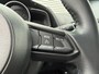 Mazda 2 1.5 Skyactiv-G Style Selected | Carplay | LED | Dealeronderhouden |