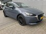 Mazda 2 1.5 Skyactiv-G Style Selected | Carplay | LED | Dealeronderhouden |