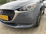Mazda 2 1.5 Skyactiv-G Style Selected | Carplay | LED | Dealeronderhouden |