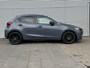 Mazda 2 1.5 Skyactiv-G Style Selected | Carplay | LED | Dealeronderhouden |