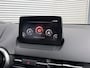 Mazda 2 1.5 Skyactiv-G Style Selected | Carplay | LED | Dealeronderhouden |