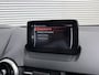 Mazda 2 1.5 Skyactiv-G Style Selected | Carplay | LED | Dealeronderhouden |