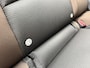 Mazda 2 1.5 Skyactiv-G Style Selected | Carplay | LED | Dealeronderhouden |