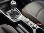Mazda 2 1.5 Skyactiv-G Style Selected | Carplay | LED | Dealeronderhouden |