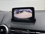 Mazda 2 1.5 Skyactiv-G Style Selected | Carplay | LED | Dealeronderhouden |