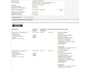 Mazda 2 1.5 Skyactiv-G Style Selected | Carplay | LED | Dealeronderhouden |