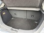 Mazda 2 1.5 Skyactiv-G Style Selected | Carplay | LED | Dealeronderhouden |