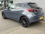 Mazda 2 1.5 Skyactiv-G Style Selected | Carplay | LED | Dealeronderhouden |
