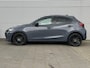 Mazda 2 1.5 Skyactiv-G Style Selected | Carplay | LED | Dealeronderhouden |