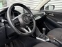 Mazda 2 1.5 Skyactiv-G Style Selected | Carplay | LED | Dealeronderhouden |