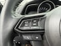 Mazda 2 1.5 Skyactiv-G Style Selected | Carplay | LED | Dealeronderhouden |