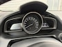Mazda 2 1.5 Skyactiv-G Style Selected | Carplay | LED | Dealeronderhouden |