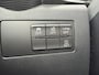 Mazda 2 1.5 Skyactiv-G Style Selected | Carplay | LED | Dealeronderhouden |