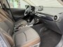 Mazda 2 1.5 Skyactiv-G Style Selected | Carplay | LED | Dealeronderhouden |