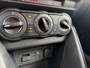 Mazda 2 1.5 Skyactiv-G Style Selected | Carplay | LED | Dealeronderhouden |