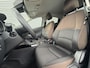 Mazda 2 1.5 Skyactiv-G Style Selected | Carplay | LED | Dealeronderhouden |