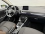 Mazda 2 1.5 Skyactiv-G Style Selected | Carplay | LED | Dealeronderhouden |
