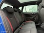 Skoda Kamiq 1.5 TSI ACT Monte Carlo / Pano / CarPlay / Cam