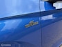 Skoda Kamiq 1.5 TSI ACT Monte Carlo / Pano / CarPlay / Cam