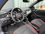 Skoda Kamiq 1.5 TSI ACT Monte Carlo / Pano / CarPlay / Cam