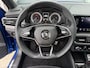 Skoda Kamiq 1.5 TSI ACT Monte Carlo / Pano / CarPlay / Cam