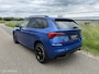 Skoda Kamiq 1.5 TSI ACT Monte Carlo / Pano / CarPlay / Cam