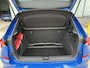 Skoda Kamiq 1.5 TSI ACT Monte Carlo / Pano / CarPlay / Cam