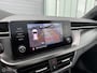 Skoda Kamiq 1.5 TSI ACT Monte Carlo / Pano / CarPlay / Cam