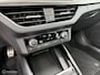 Skoda Kamiq 1.5 TSI ACT Monte Carlo / Pano / CarPlay / Cam