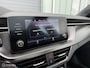Skoda Kamiq 1.5 TSI ACT Monte Carlo / Pano / CarPlay / Cam