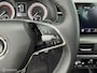 Skoda Kamiq 1.5 TSI ACT Monte Carlo / Pano / CarPlay / Cam