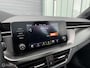 Skoda Kamiq 1.5 TSI ACT Monte Carlo / Pano / CarPlay / Cam