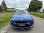 Skoda Kamiq 1.5 TSI ACT Monte Carlo / Pano / CarPlay / Cam