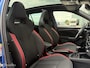 Skoda Kamiq 1.5 TSI ACT Monte Carlo / Pano / CarPlay / Cam