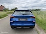Skoda Kamiq 1.5 TSI ACT Monte Carlo / Pano / CarPlay / Cam
