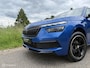 Skoda Kamiq 1.5 TSI ACT Monte Carlo / Pano / CarPlay / Cam