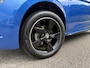 Skoda Kamiq 1.5 TSI ACT Monte Carlo / Pano / CarPlay / Cam