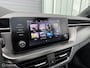 Skoda Kamiq 1.5 TSI ACT Monte Carlo / Pano / CarPlay / Cam