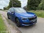 Skoda Kamiq 1.5 TSI ACT Monte Carlo / Pano / CarPlay / Cam