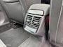 Skoda Kamiq 1.5 TSI ACT Monte Carlo / Pano / CarPlay / Cam