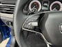 Skoda Kamiq 1.5 TSI ACT Monte Carlo / Pano / CarPlay / Cam