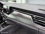 Skoda Kamiq 1.5 TSI ACT Monte Carlo / Pano / CarPlay / Cam
